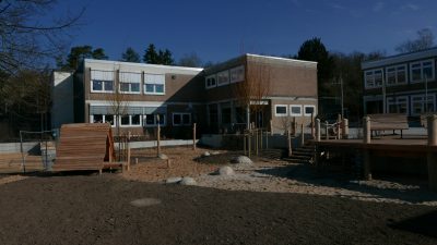 Mitgliederversammlung 2026