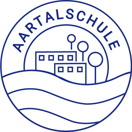 Förderverein der Aartal-Mittelpunkt-Grundschule
