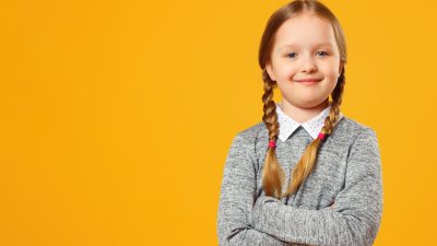 Erweiterte Vorstandssitzung des Fördervereins