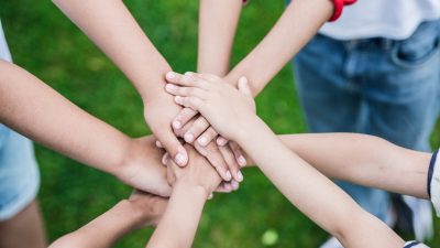 Mitgliederversammlung 2024