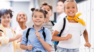 Mitgliederversammlung 2025