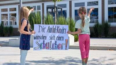 30 x 3000 € für Hessens Vereine! Bitte abstimmen!